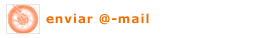 enviar e-mail
